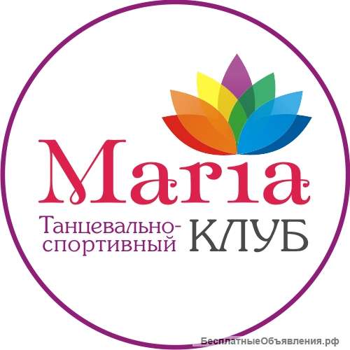 Готовый бизнес и быстрый старт