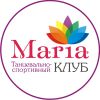 Готовый бизнес и быстрый старт