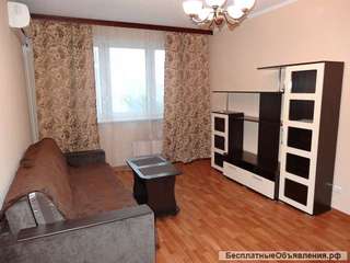 1 ком. кв. Алтуфьевское шоссе 92 г.Москва