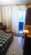 2х комнатную квартиру в Калужской области