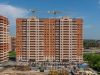 1-ком квартира