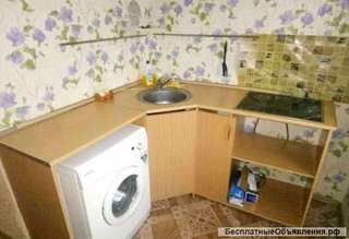 Сдам 1к Гастелло 20