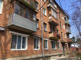 1 комн.квартиру г.СЕрпухов