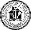 Готовое ООО