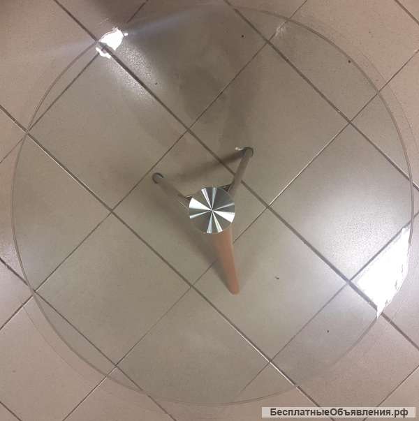 Скатерть на стеклянный стол