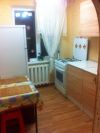 Однокомнатная квартира. 2 года после ремонта