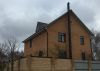 Прекрасный домик в городе Серпухов, площадью 275 кв.м. ждет своих новых хозяев