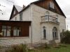 Кирпичный домик площадью 215 кв.м. в деревне Каменка Серпуховского района