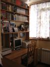Двухкомнатная квартира на Вятской за 1 650 000