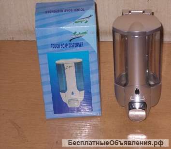 Эл. кипятильник - кружка (0.5л.)