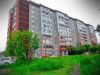 2 к. квартира на Сортировке