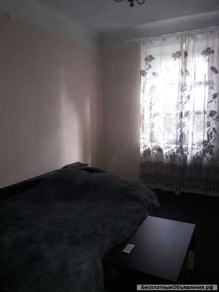 2х комн. квартира ул. Спутников д. 10 г. Екатеринбург