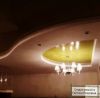 Ремонт и отделка квартир