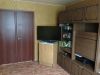 Комната в 3х комн. кв.