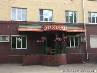 Помещение в центре г. Ивантеевка