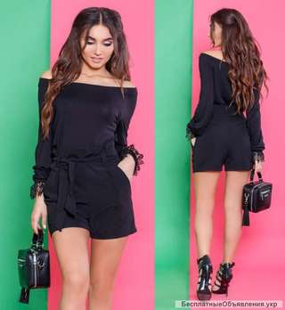 Женская кофта 2018