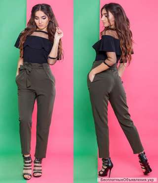 Женска Кофта 2018