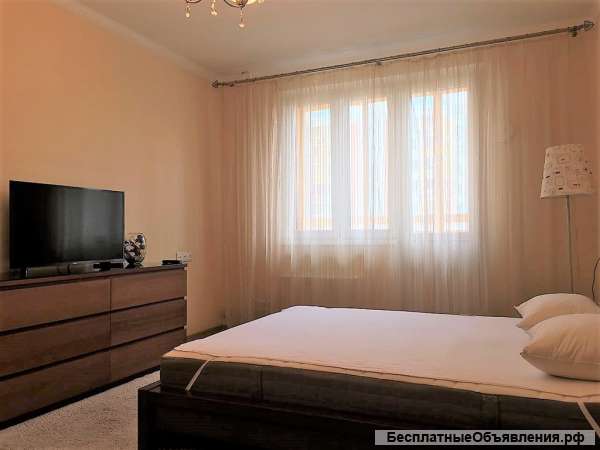 Сдаю квартиру Долина Роз, 23