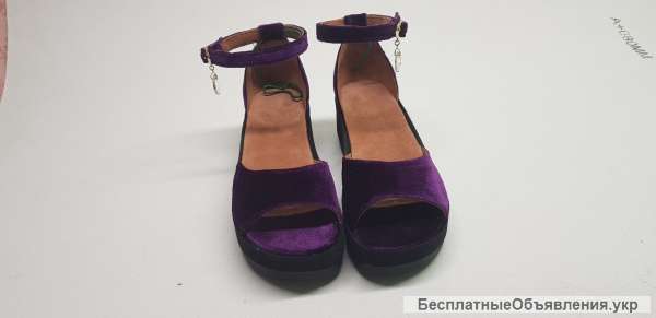 Обувь от производителя сандали(с228-2)