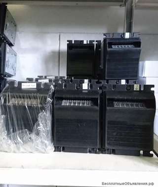 CashCode MVU.zao434337