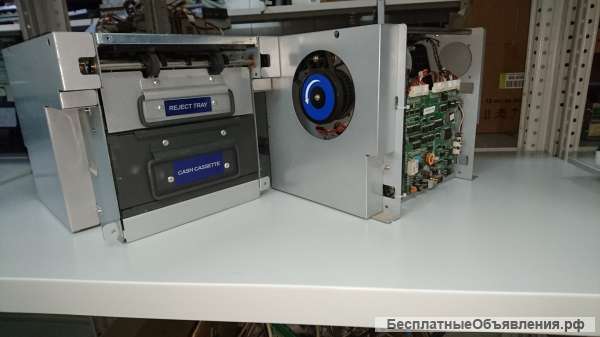 PULLON Lsdm-1000.zao313373