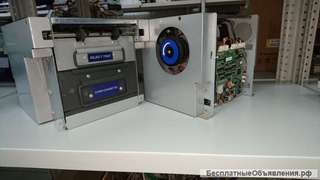 PULLON Lsdm-1000.zao313373