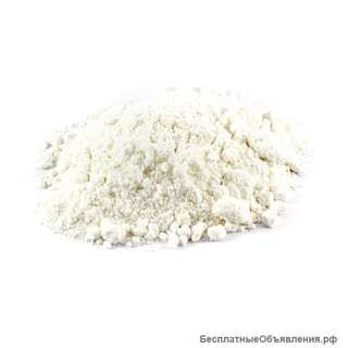 DMAA Экстракт герани