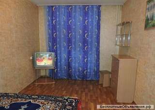 Сдам 1к Мартынова 15