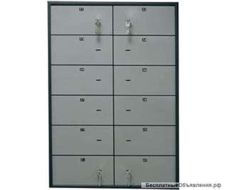 Качественная мебель из металла в Тольятти