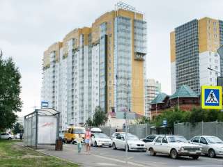 Инвестор- продает- 1комн. новостройка жк.на Курчатова-6стр1 (БСМП- Сады)