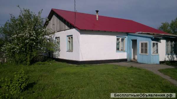 Квартиру