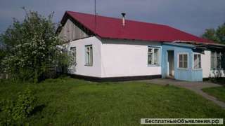 Квартиру