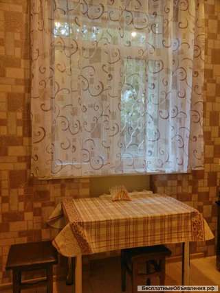 2 квартира на Гагарина