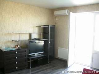 К продаже квартиру район Красной Площади жк Сокольники, ул.Соколова, д.86. Современный до