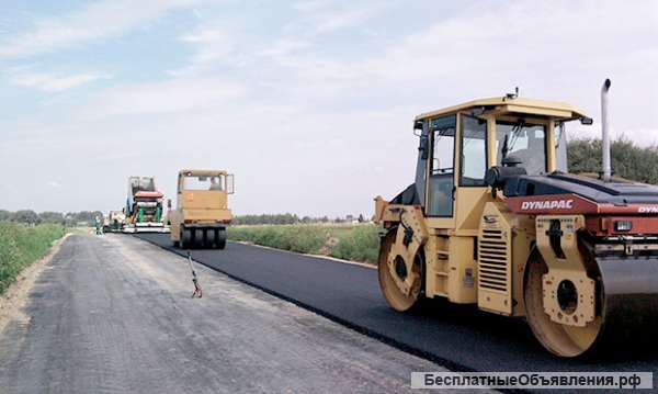 Благоустройство территорий в новосибирске