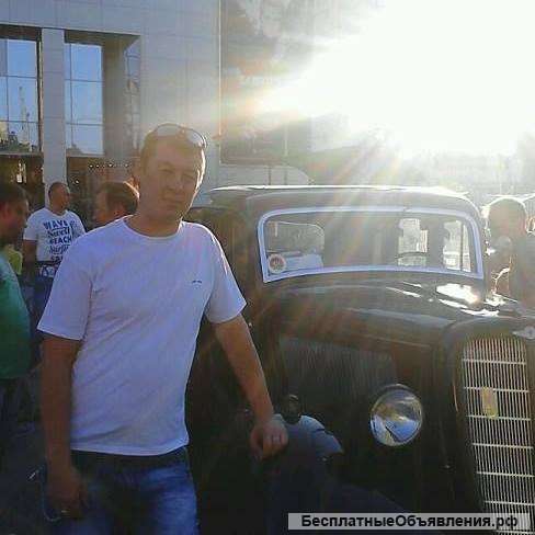 Ремонт квартир, дач теплиц