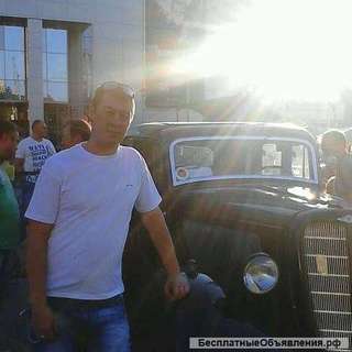 Ремонт квартир, дач теплиц