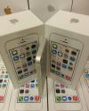 Apple, iphone 5S 64GB