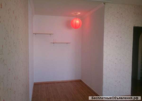 Сдам 1к Ястынская 5