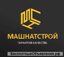 Маляр-отделочник