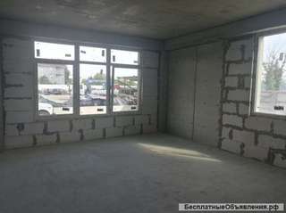 Статус квартира, класс дома комфорт, клубного типа