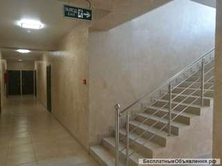 Адлер, Урожайная, 26,8кв.м.продажа