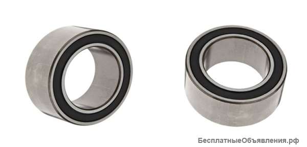 Подшипник 30 BG 04S13 nachi 30*47*22