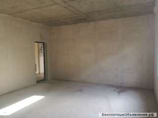 Дом сдан, подходит под ипотеку материнский капитал, возможна рассрочка