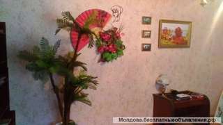 2х комн.кв. в г.Тирасполь Балка р-н Причерноморья
