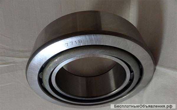 Запчасти на трал ЧМЗАП и полуприцеп ЧМЗАП