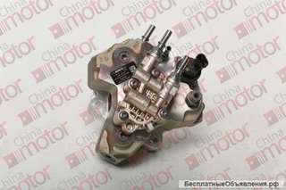 Насос топливный высокого давления камминз ISBe, ISDe, ISF3.8