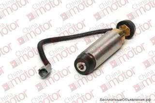 Насос топливный низкого давления камминз ISCe, ISLe, QSC, QSL