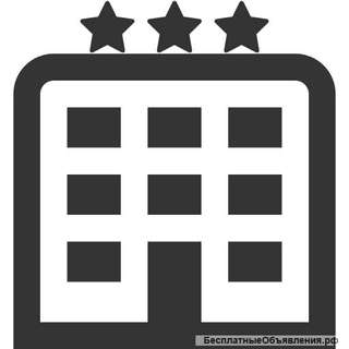 Готовый бизнес. Здание под аренду в Симферополе.