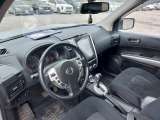 Автомобиль НИССАН X-TRAIL, VIN Z8NTBNT31CS052617, 2012 г.в.